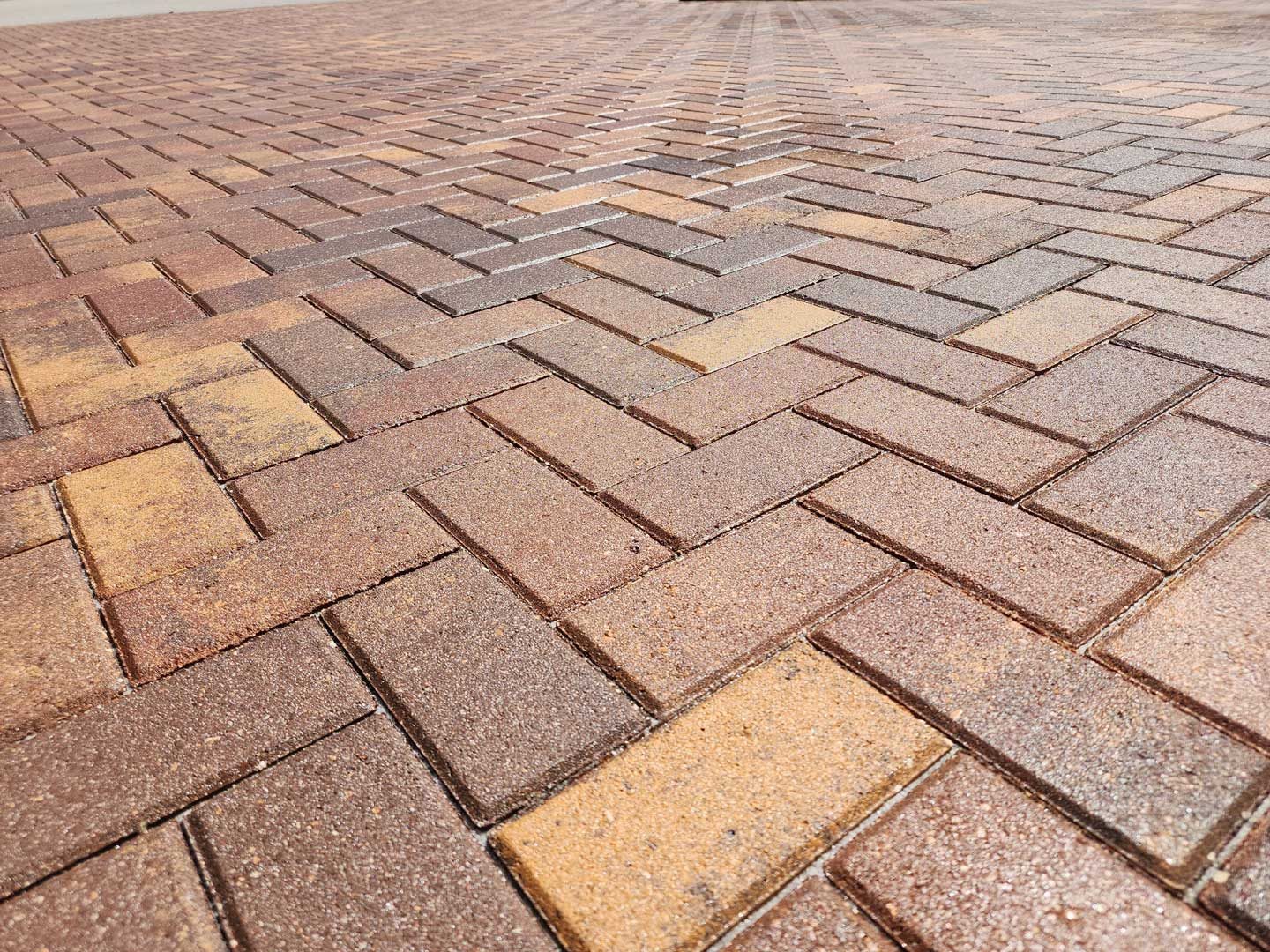 Restored-Pavers-Websize